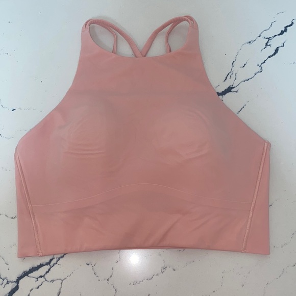 lululemon athletica Other - Like A Cloud Bra